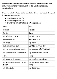 Их бин бис юбер байдэ орэн ферлибт. Wichtige Worter Und Satze Der Schwedischen Sprache Wissena5
