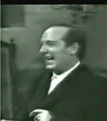 Universo Arniches II