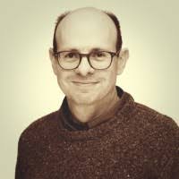 1800+ "A.t. Leflore" profiles