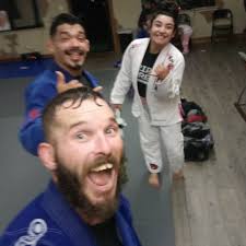 Skyler Harp (@skylerharp86bjj) • Instagram photos and videos