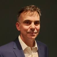 Daniel Layne Email & Phone Number