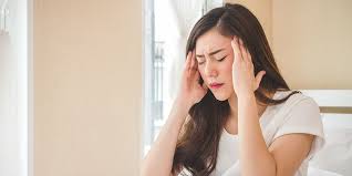 Heartburn juga bisa terjadi saat katup lambung menjadi lemah dan longgar karena konsumsi beberapa makanan yang tidak sesuai. Perut Mual Dan Kepala Pusing Ini 9 Penyebabnya