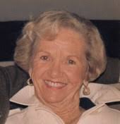 Margaret Saurman Obituary March 29, 2014
