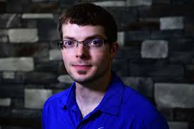 Civil Engineering Consultants in Menasha, WI