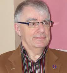 William Howard School LAB