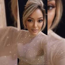 What's a good yacht company for Mykonos doing a day trip to Delos ?