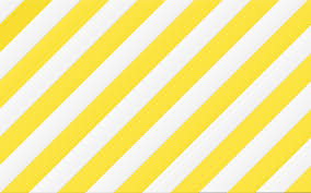 Yellow hd wallpapers and background images for all your devices. Yellow Desktop Backgrounds Group 81