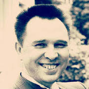 Slava Zaitsev: Russian artist (1938-)