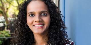 How dating and relationship app Bumble added 98,000 paying users in Q1