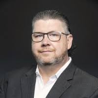 Sara Sprankles Email & Phone Number