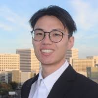 Cynthia Vuong Email & Phone Number