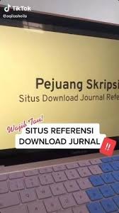 Video Pin Oleh Tesd Ress Di Camppooosss Di 2020 Kiat Belajar Buku Pelajaran Teknologi Pendidikan