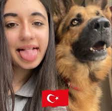 Looking for 3 the fray tickets seated together in Dublin please