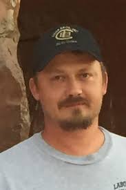 Obituary for Bobby Jean "B.J." Langston