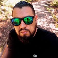 Nestor Lopez (@Nestlopz)