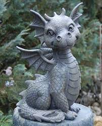 I Want Him For My Balcony Fairy Dragon Baby Dragon Cute Dragons