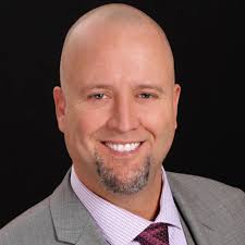 Daniel Patrick Geisel Obituary August 11, 2020