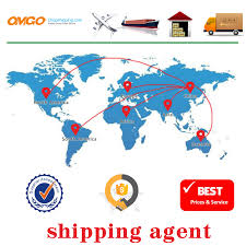 1) please read clearly & understand the shopping guide and term & condition bellow 6) this application is only for you to apply for normal agent. Omgo Dropshipping Agent From China Give Best Shipping Rates For Many Products Montre Smart Watch Cellphone Accessories Sacs De V Buy Freight Forwarding Door To Door Service Dropshipping Dropshipping Service Vintage Dress Express