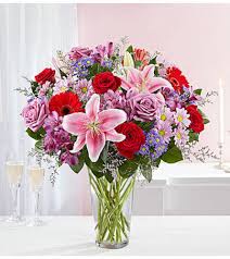 Check spelling or type a new query. The Adoring Love Bouquet Charlotte Nc Florist