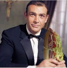 Corned beef hoagie with Cooper sharp and everything no sweets ✊🏾💯/// My  favorite corner store. 52st and Cedar avenue