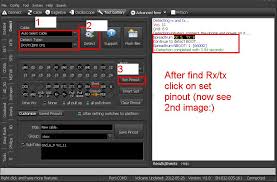 Huawei modem unlocker v5.7.7 by bojs, download huawei modem unlocker by . Priozerskzvezda Rf