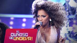 Articole publicate cu eticheta te cunosc de undeva. Ea Este CaÈ™tigÄƒtoarea Show Ului Te Cunosc De Undeva De La Antena 1 A Primit 15 000 De Euro Drept Premiu