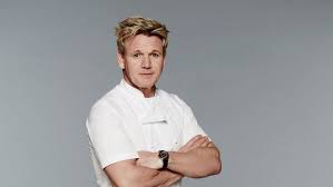 Tufts gordon institute provides knowledge right when you need it, from workshops to full master's degree programs, throughout your professional life. Graham Townley On Linkedin Gordon Ramsay Joins Make At Home Movement In Partnership With Restaurant