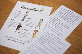 This is not the same as connections in literature where students are asked to find text to self and text to text connections. Reading Comprehension And Vocabulary What S The Connection Readoxford