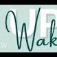 Wake Up Wakefield Sponsored by Staywell Health event image