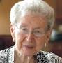 Profile Picture of Harriet Ann Cain (Grunwaldt) - West Bend - Phillip Funeral Home (@phillipfuneralhome.com) on Google