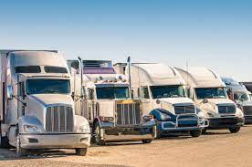 All inventory heavy trucks & equipment. Semi Trucks For Sale Top 5 Best Online Sites To Buy A Semi Truck