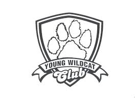 Free pdf generator and print ready. Easter Bobcat 1 100dpi Jpg 32136 Wild Cats Coloring Pages Coloring Library