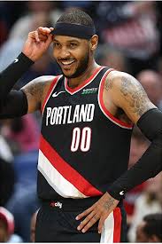 Carmelo anthony lists $12.85 million. Carmelo Anthony Basketball Wiki Fandom