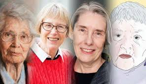 Mike Dietrich (@mikedietrich.bsky.social) — Bluesky