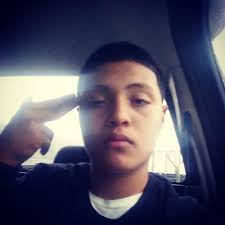 Aaron quiroga (@aaron_quiroga)