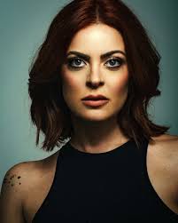 Claudia Valdes's Instagram, Twitter & Facebook