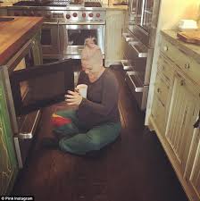 /r/woodworking is your home on reddit for furniture, toys, tools, wood, glue, and anything else that has to do with woodworking as a hobby or. Https Www Dailymail Co Uk News Article 4325716 Kellyanne Conway S Husband Expected Land Doj Job Html 2017 03 18t10 22 41z Yearly 0 7 Https I Dailymail Co Uk I Pix 2017 03 17 23 3e62539100000578 4325716 Image A 39 1489793419357 Jpg