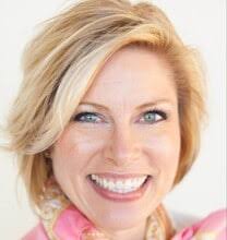 Meadows At Morris Farm, VA Real Estate Agents