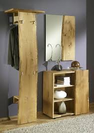 Oberteil 44 Fur Mobel Kraft Gartenmobel Check More At Https Www Estadoproperties Com Mobel Kraft Gartenmobel Rustikales Design Garderobenset Garderobe Eiche