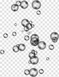 Crystal Ball Blister Water Sphere Transparent Png Water drop illustration, crystal ball crystal healing sphere, crystal ball, gemstone, magic, psychic png. pnghut com
