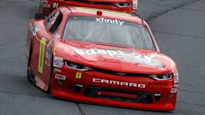 1,674 flex seal car products are offered for sale by suppliers on alibaba.com, of which auto lighting system accounts for 1%. 2017 Xfinity Series Paint Schemes Team 0 Jayski S Nascar Silly Season Site