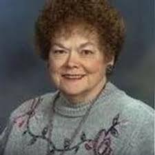Rosemary Sauter Obituary February 23, 2009