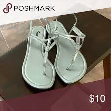 Fioni Sandals Cute Sandals Sandals Clothing And Shoes
