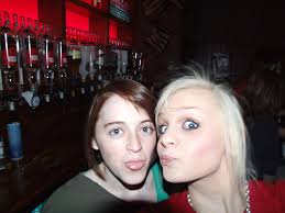 Bambooza Photo Archive added 131 new photos to the album: 20090207 w/e 7th  February 2009 Bambooza Photo Archive (CheBar).