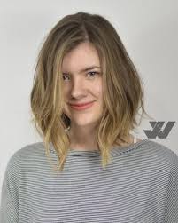 best bob haircut in chicago