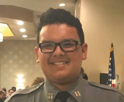 Palm Beach County Sheriff's Foundation announces recipients of its Youth  Scholarship Program