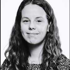 BREAKING: The DC Circuit remands NextEra, Blasket, and 9Ren to the…