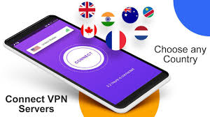 By alex mcomie 15 december 2020 download and install a new vpn in just a few minutes virtual private networks, or. Super Vpn Proxy Browser Fast Vpn Server For Android Apk Download