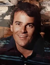 Obituary information for Charles Thomas Glaser