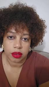 Olivia Fay Castro Pecan Grove